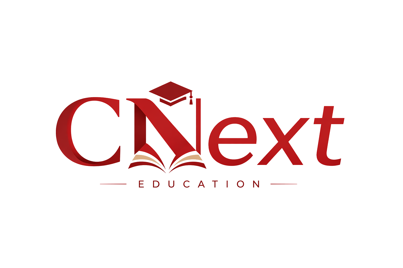 CNext Education